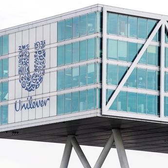 Merger USD65 Miliar Bikin Ribuan Pekerja Unilever Diliputi Ketidakpastian