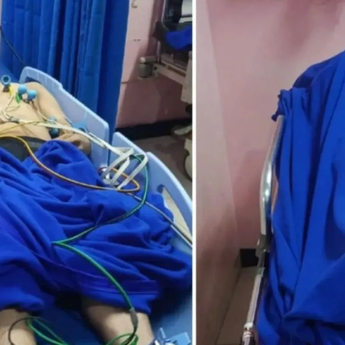 Polisi Periksa Mandor dan Pemilik Gedung di TB Simatupang Usai 4 Pekerja Tewas