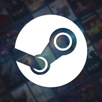 Steam Minta Maaf atas Kesalahan Rating IGRS di Platformnya