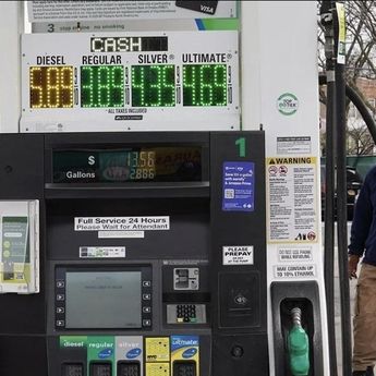 Madagaskar Tetapkan Darurat Energi Akibat Konflik Timur Tengah