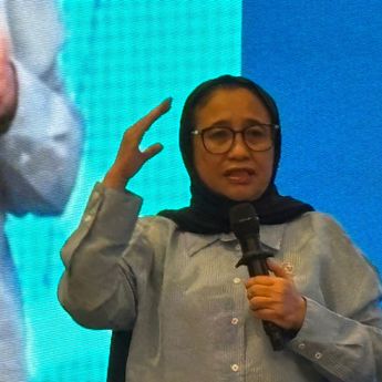 Sidak Mendadak di Bandung Barat dan Cimahi, Waka BGN Temukan Dapur MBG Tak Layak