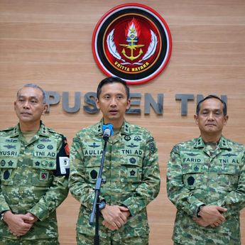 Pelimpahan Berkas Perkara, Para Tersangka berikut Barang Bukti penganiayaan terhadap Sdr. AY