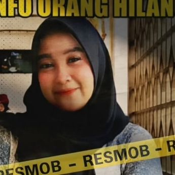 Wanita Hamil Dilaporkan Hilang, Polisi Temukan di Apartemen Jakarta Timur