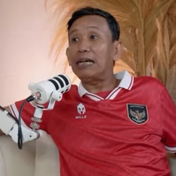 Fanny Fadillah Bintang 'Bajaj Bajuri' Nekat Lelang Rumah Karena Sepi Job