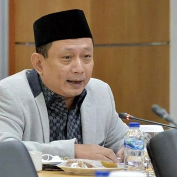 DPR Desak Polisi Tindak Tegas Premanisme Usai Insiden Maut di Purwakarta