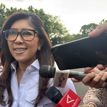 Meta dan Google Diminta Lengkapi Dokumen Usai Pemeriksaan PP Tunas oleh Komdigi