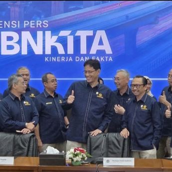 Bank Dunia Nilai Fiskal Indonesia Masih Kuat Meski BBM Subsidi Tak Naik hingga 2026