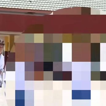 Siswa SMP Riau Tewas Akibat Senapan Rakitan, Sedang Ujian Praktik