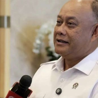 Kepala BGN Jelaskan Pengadaan Motor Listrik SPPG Sudah Sesuai Aturan