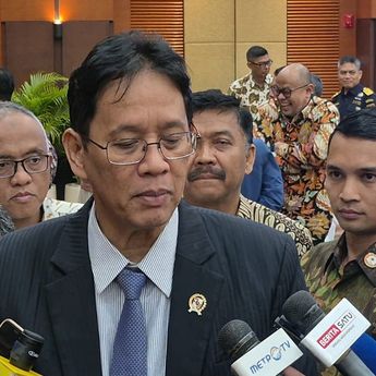Purbaya Targetkan Rekrutmen 300 Lulusan SMA di Bea Cukai Dimulai Bulan Ini