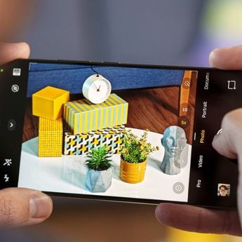 Xiaomi 18 Pro dan 18 Pro Max Punya Kamera Periskop Berbeda, Ini Detailnya