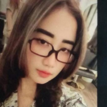 Wanita Tak Kembali Usai Pamit Kerja, Anaknya Masih Kecil-kecil Mencari