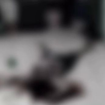 Wanita Bekasi Terkapar Bersimbah Darah di Rumahnya, Diduga Dirampok