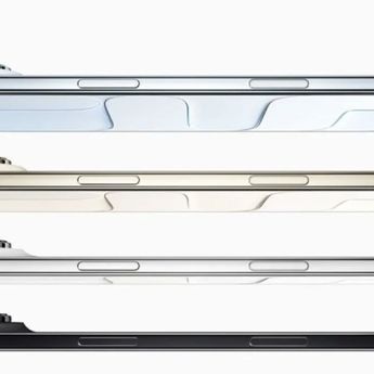 Apple Bakal Rilis Phone Air 2 dan iPhone 18e