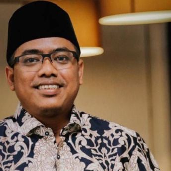 Patron Dukung Polri Tindak Sindikat Narkoba Berkedok Tempat Hiburan Malam