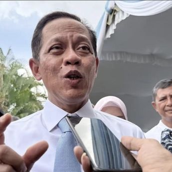 Menteri LH: Open Dumping Turun Jadi 69 Persen, Target Nasional Dikejar