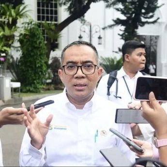 Kemdiktisaintek Kucurkan Rp1,7 Triliun untuk 18 Ribu Riset 2026