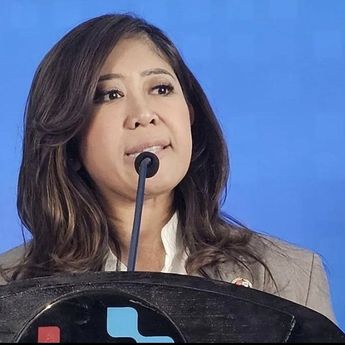 Kemkomdigi Buka Lelang Frekuensi 700 MHz dan 2,6 GHz untuk Perluas 5G