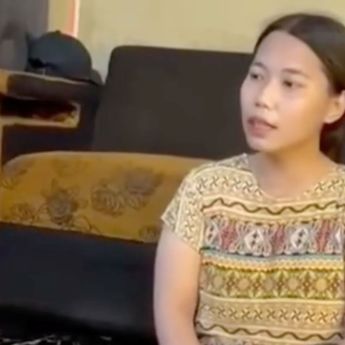 Kronologi Kasus 2 Perempuan Injak Al-Qur&rsquo;an di Lebak, Berawal dari Konflik Pribadi