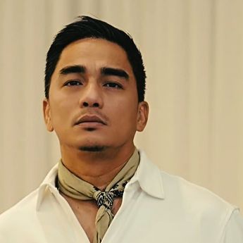 Enda Ungu Murka, Ancam Akun yang Berkomentar Tak Pantas ke Anaknya