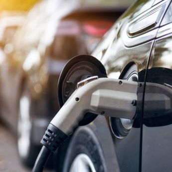 Mobil Listrik Murni Diprediksi Kuasai 90% Pasar China pada 2040, Pakar Ungkap Peta Masa Depan Otomotif