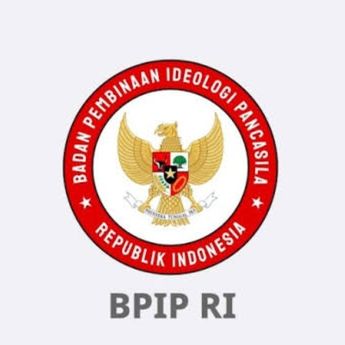 DPR: Pemuda Pancasila Lebih Terkenal Dibanding BPIP
