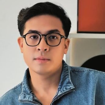 Ditipu Rekan Bisnis, Jerome Polin Rugi Rp10 Miliar