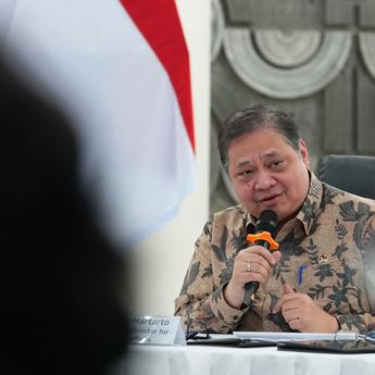 Deretan Progres Nyata Reformasi Pasar Modal yang Sudah Beres Dilakukan Indonesia