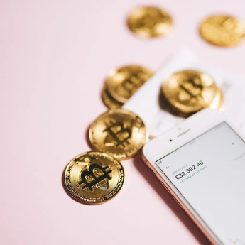 5 Aplikasi Investasi Terbaik dan Aman di Indonesia 2026, Sudah Terdaftar OJK