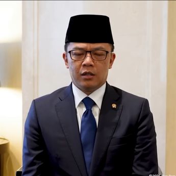 Putin Undang Prabowo Hadiri Agenda Strategis di Kazan dan Pameran Industri Rusia Mei-Juli Nanti