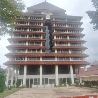 UI Selidiki Dugaan Kekerasan Verbal di FHUI, Libatkan Satgas PPK dan Jaga Prinsip Keadilan