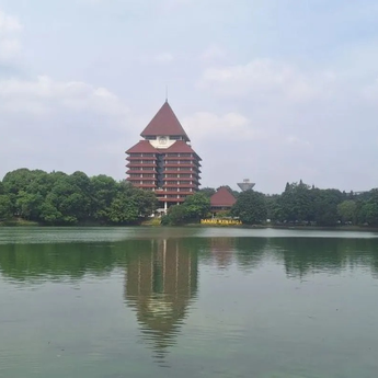 Kasus Pelecehan di FH UI Terkuak, Ada 27 Korban Termasuk 7 Dosen yang Berlangsung Sejak 2025