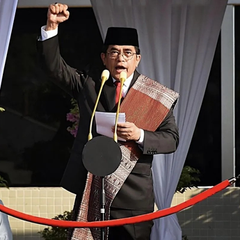 PN Jaksel Kabulkan Praperadilan Indra Iskandar, KPK Diminta Hentikan Penyidikan