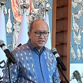 Danantara Prioritaskan Teknologi Terbukti untuk Proyek PSEL di 47 Kabupaten/Kota