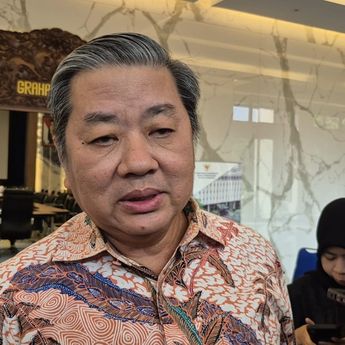 Stok Plastik Menipis, GAPMMI Sebut Hanya Bertahan Sampai Mei