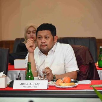 Kasus di FH UI Jadi Momentum Reformasi Lingkungan Akademik