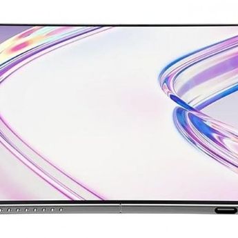 iPhone Fold Siap Dongkrak Apple ke 3 Besar Pasar Ponsel Lipat 2026