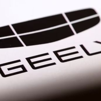 Geely Auto Luncurkan Teknologi Hybrid i-HEV Canggih, Siap Goyang Dominasi Toyota di Pasar Global