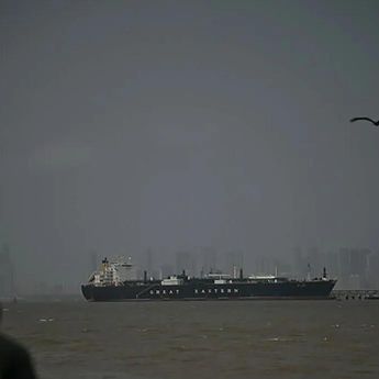 AS Ancam Sanksi Global bagi Lembaga Keuangan yang Dukung Iran