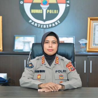 ASN Kejaksaan Maluku Jadi Tersangka Penipuan dan Penggelapan