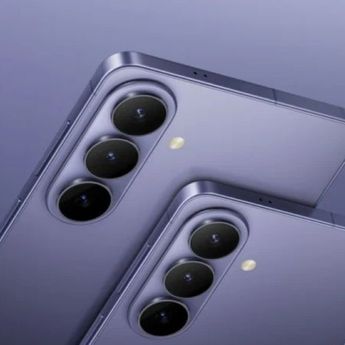 Samsung Siapkan 50% Exynos di Galaxy S27, Strategi Baru Lawan Mahalnya Snapdragon