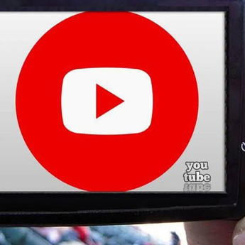 YouTube Uji Coba Fitur &ldquo;Auto Speed&rdquo; dan &ldquo;On-the-go&rdquo; untuk Pengguna Premium