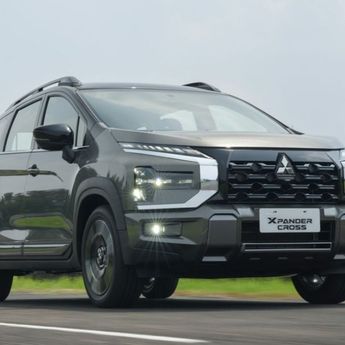 5 Tips Persiapan Mobil Hadapi El Nino: Aman Berkendara di Cuaca Ekstrem