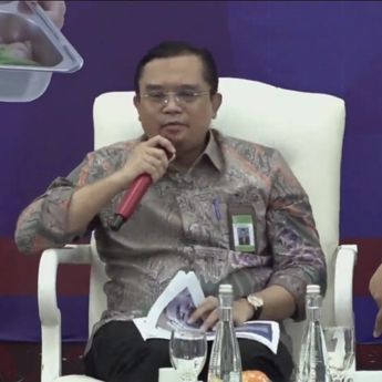 MBG Ubah Karakter Siswa: Jadi Lebih Bersemangat dan Paham soal Gizi