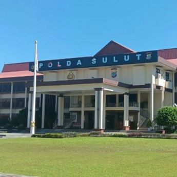 Polda Sulut Proses Hukum Bripda OGP Terkait Dugaan Kekerasan Seksual