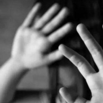 Psikolog UI Kasih Tips Cegah Anak Laki-laki Jadi Pelaku Pelecehan Verbal