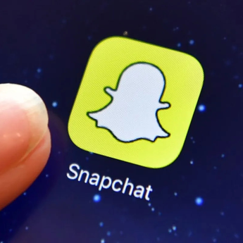 Snap PHK 1.000 Karyawan Global, AI Jadi Alasan Utama