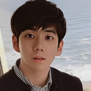 Geger! akak Jisoo BLACKPINK Ditangkap Polisi atas Dugaan Pelecehan Seksual