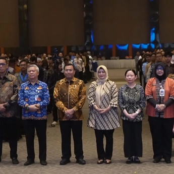 BGN: 65 Persen Masyarakat Butuh Program Makan Bergizi Gratis