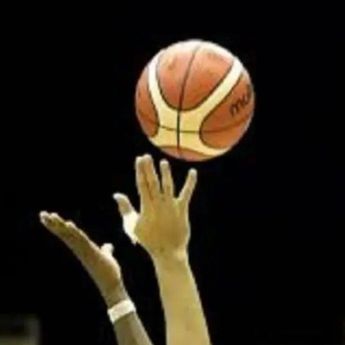 FIBA Rilis Peserta Piala Dunia 3x3 2026, Turnamen Diprediksi Paling Kompetitif